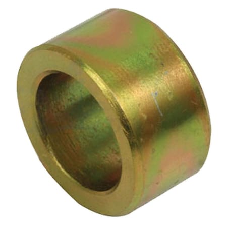 Aic Replacement Parts Bushing AC21 Fits Fred Cain Rotary Cutters A-AC21-AI